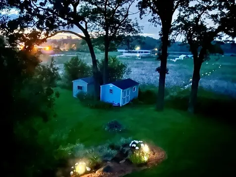 19900 Cottagewood Road Deephaven MN 55331