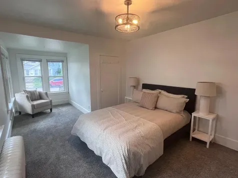 2923 Russell Avenue N Minneapolis MN 55411
