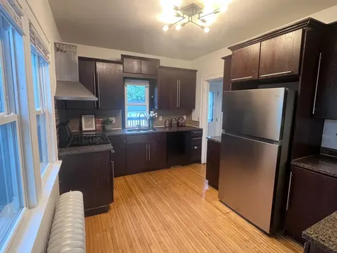 2923 Russell Avenue N Minneapolis MN 55411