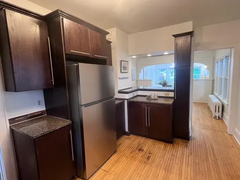2923 Russell Avenue N Minneapolis MN 55411
