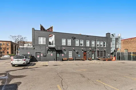 664 Grand Avenue Saint Paul MN 55105