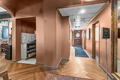 664 Grand Avenue Saint Paul MN 55105