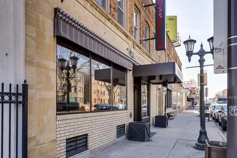 664 Grand Avenue Saint Paul MN 55105