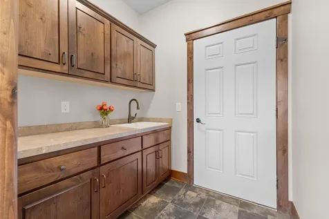 23555 Saddle Ridge Drive Rogers MN 55374