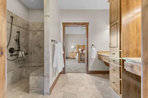 23555 Saddle Ridge Drive Rogers MN 55374