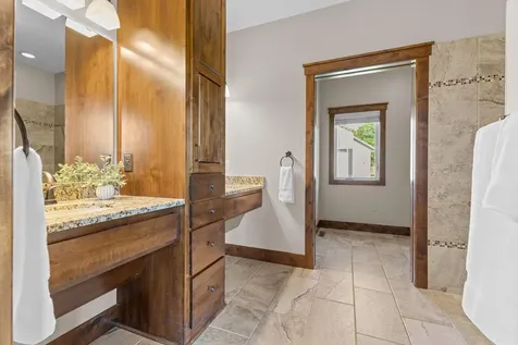 23555 Saddle Ridge Drive Rogers MN 55374