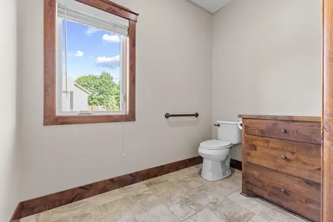 23555 Saddle Ridge Drive Rogers MN 55374