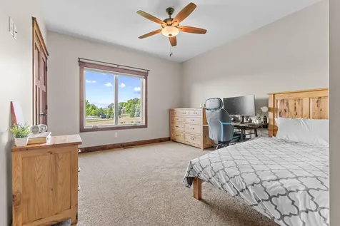 23555 Saddle Ridge Drive Rogers MN 55374