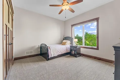 23555 Saddle Ridge Drive Rogers MN 55374