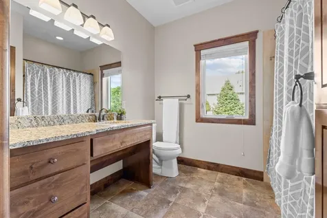23555 Saddle Ridge Drive Rogers MN 55374