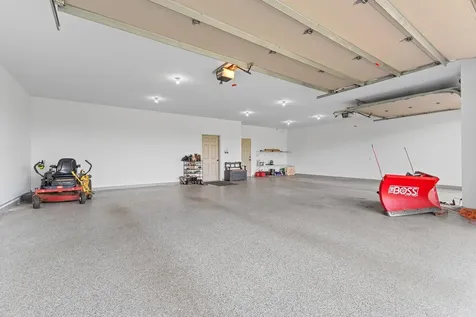 23555 Saddle Ridge Drive Rogers MN 55374