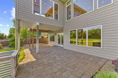 23555 Saddle Ridge Drive Rogers MN 55374