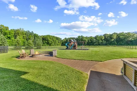 23555 Saddle Ridge Drive Rogers MN 55374