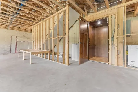 23555 Saddle Ridge Drive Rogers MN 55374
