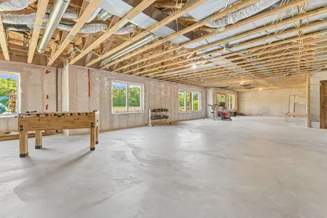 23555 Saddle Ridge Drive Rogers MN 55374