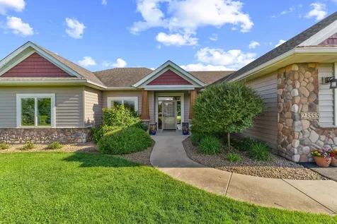 23555 Saddle Ridge Drive Rogers MN 55374