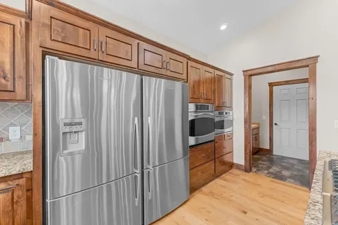 23555 Saddle Ridge Drive Rogers MN 55374