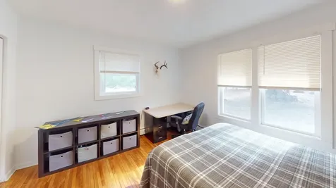 16658 Kettle River Boulevard NE Forest Lake MN 55025