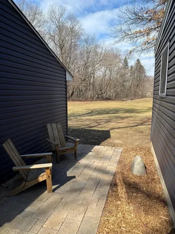 16658 Kettle River Boulevard NE Forest Lake MN 55025
