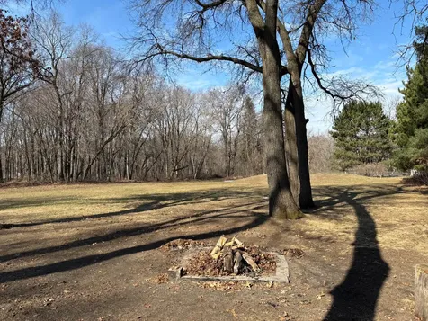 16658 Kettle River Boulevard NE Forest Lake MN 55025