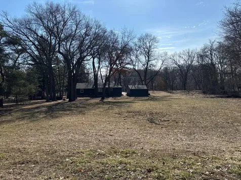 16658 Kettle River Boulevard NE Forest Lake MN 55025