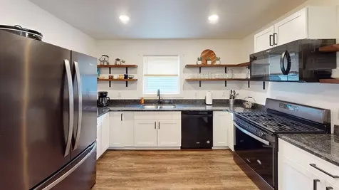 16658 Kettle River Boulevard NE Forest Lake MN 55025