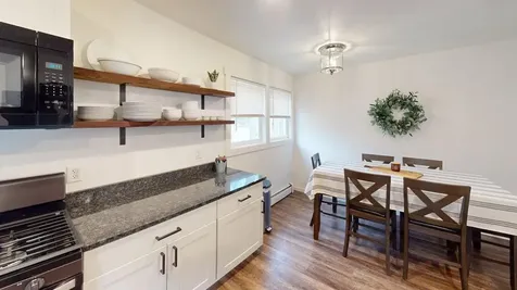 16658 Kettle River Boulevard NE Forest Lake MN 55025