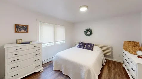 16658 Kettle River Boulevard NE Forest Lake MN 55025