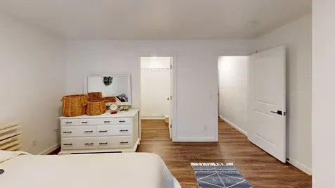 16658 Kettle River Boulevard NE Forest Lake MN 55025
