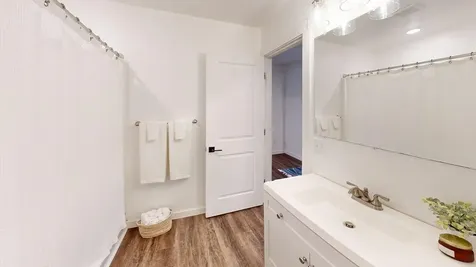 16658 Kettle River Boulevard NE Forest Lake MN 55025