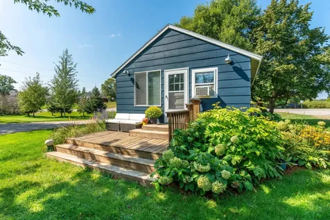 707 Lake Shore Drive Battle Lake MN 56515