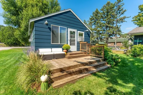 707 Lake Shore Drive Battle Lake MN 56515