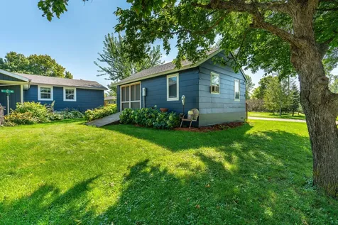 707 Lake Shore Drive Battle Lake MN 56515