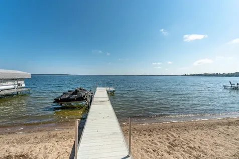 707 Lake Shore Drive Battle Lake MN 56515