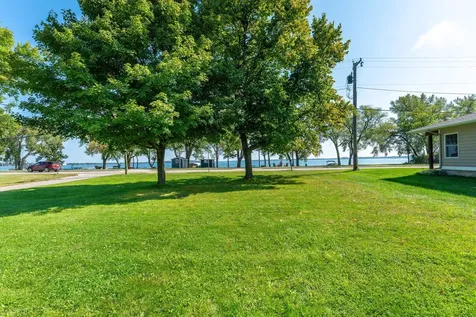 707 Lake Shore Drive Battle Lake MN 56515