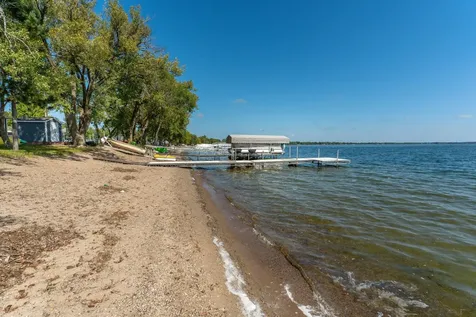 707 Lake Shore Drive Battle Lake MN 56515