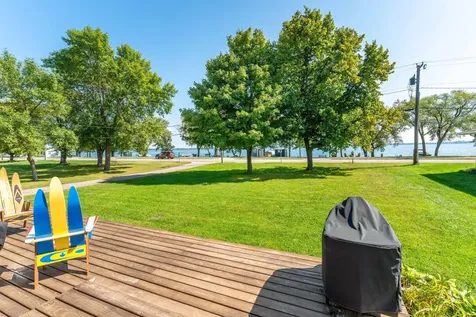 707 Lake Shore Drive Battle Lake MN 56515