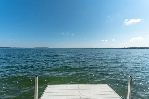 707 Lake Shore Drive Battle Lake MN 56515