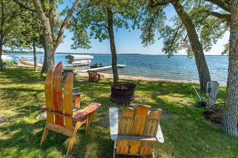 707 Lake Shore Drive Battle Lake MN 56515