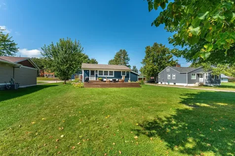 707 Lake Shore Drive Battle Lake MN 56515