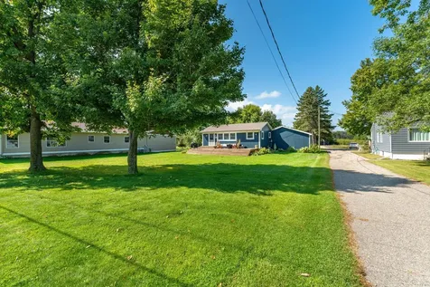 707 Lake Shore Drive Battle Lake MN 56515