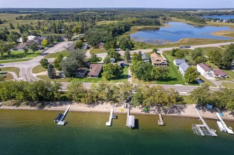 707 Lake Shore Drive Battle Lake MN 56515