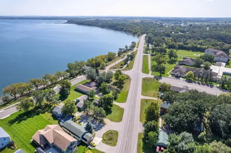 707 Lake Shore Drive Battle Lake MN 56515