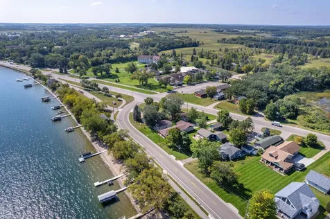 707 Lake Shore Drive Battle Lake MN 56515