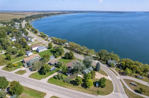 707 Lake Shore Drive Battle Lake MN 56515