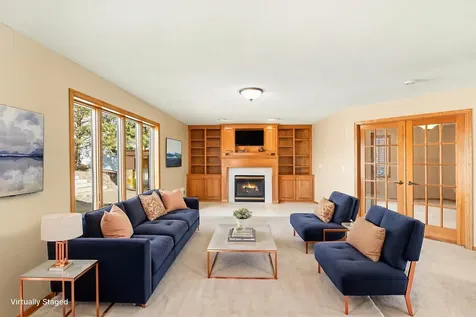 2431 Tevlin Court E Maplewood MN 55119