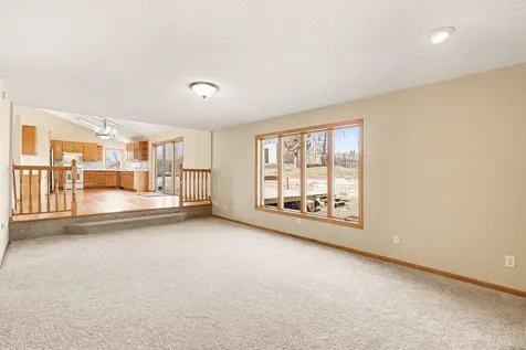 2431 Tevlin Court E Maplewood MN 55119