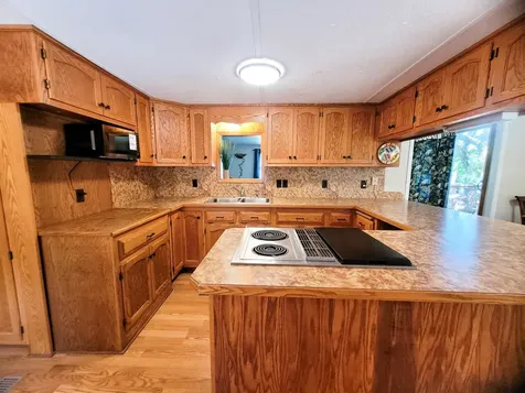 39471 S Clitherall Lake Road Battle Lake MN 56515