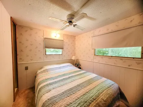 39471 S Clitherall Lake Road Battle Lake MN 56515