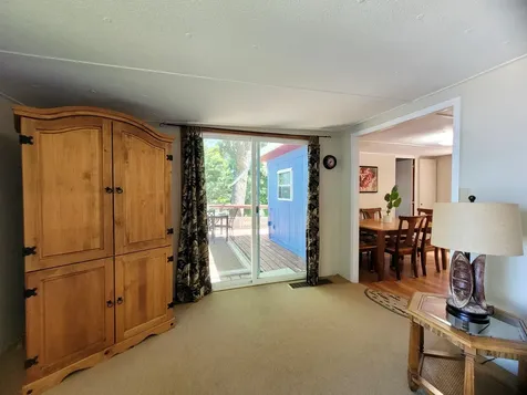 39471 S Clitherall Lake Road Battle Lake MN 56515